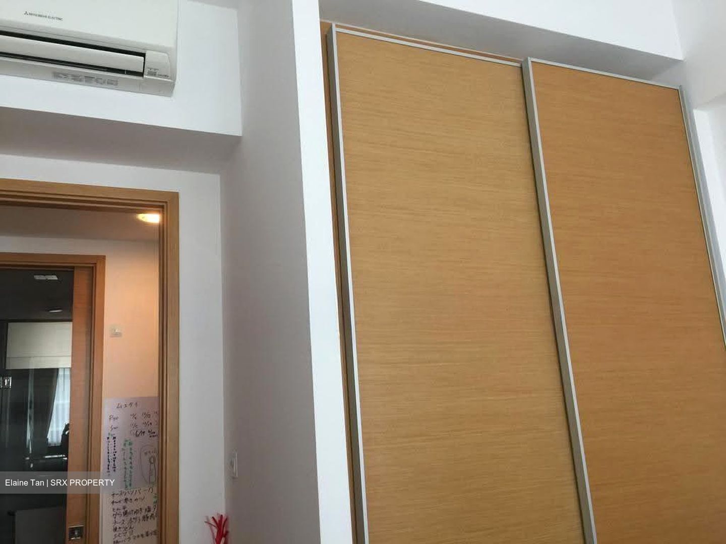 One Jervois (D10), Condominium #608653791